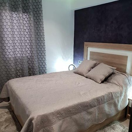 Dary Rent Orquidea Apartman Tarragona Kültér fotó