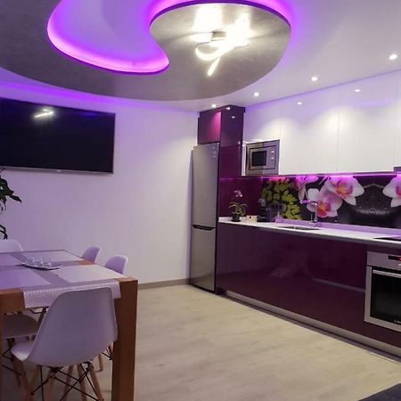 Dary Rent Orquidea Apartman Tarragona Kültér fotó
