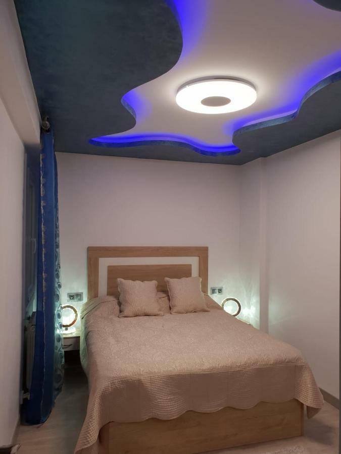 Dary Rent Orquidea Apartman Tarragona Kültér fotó