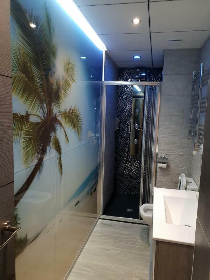 Dary Rent Orquidea Apartman Tarragona Kültér fotó