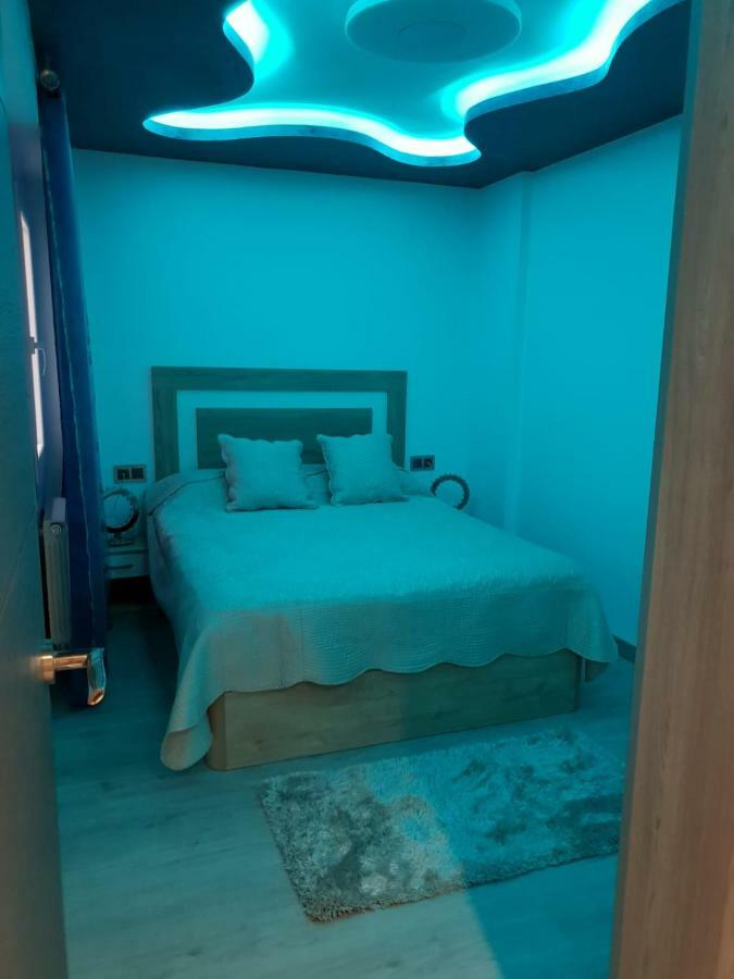 Dary Rent Orquidea Apartman Tarragona Kültér fotó